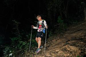 BIB: 
                            <button type="button" onclick="openModal(28150981)" class="btn btn-primary btn-sm float-right btn-popup" data-toggle="modal" data-target=".modal-high-quality">
                        <i class="fas fa-shopping-cart"></i> Add to Cart
                    </button>
                                            <button type="button" onclick="isThisMe(28150981, true)" class="btn btn-success btn-sm float-right btn-popup btn-isme hidden" data-toggle="tooltip" data-placement="bottom" title="นี่คือรูปของคุณใช่ไหม คลิกที่นี่เพื่อเอาเข้าอัลบั้ม">
                        <i class="fas fa-plus"></i> Add to album
                    </button>
                    <button type="button" onclick="isThisMe(28150981, false)" class="btn btn-warning btn-sm float-right btn-popup btn-isnotme hidden">
                        <i class="fas fa-ban"></i> Remove from album
                    </button>